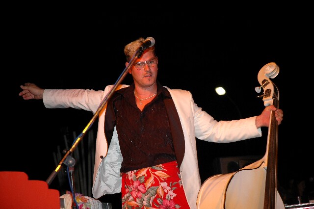 min 2006 08 22 senigalia 147